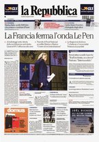 giornale/CFI0253945/2015/n. 49 del 14 dicembre